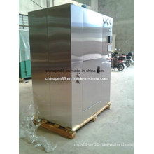 Ce Approved High Quality China Manufactured Sterilized Drying Oven (DHM)